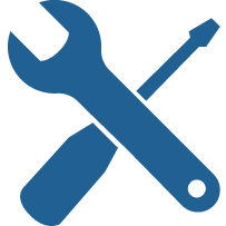 maintenance-icon